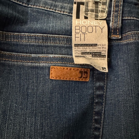 NWT Joe’s Jeans - Women’s - Picture 5 of 6